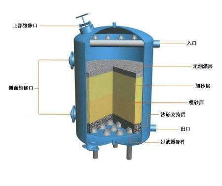 1774335704544104.png f01cbba5-5f93-4750-8dbf-3fe567a3f000.png