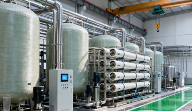 简述EDI膜块故障原因