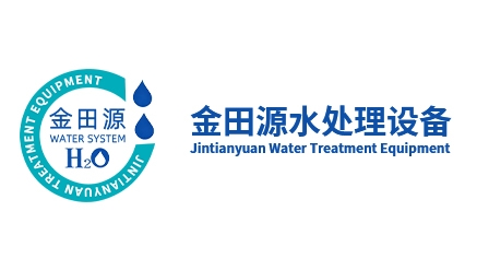 工业纯水机有什么样的杀菌特点