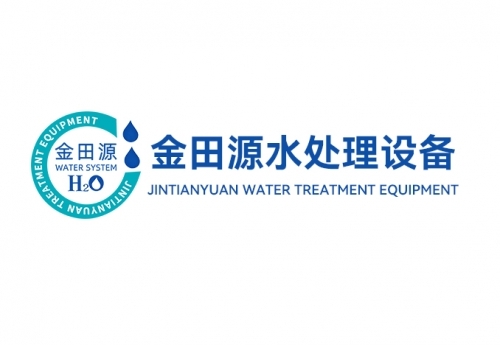 What are the sterilization characteristics of industrial pure water machines?