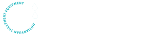 昆山金田源水处理设备有限公司